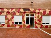 Top Torrejón de Ardoz