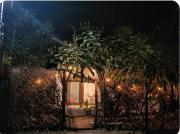 Top Brisas de Zicatela