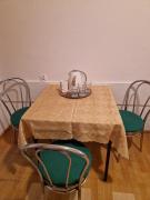 Top Turawa Top Turawa