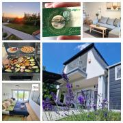 Top Bakonycsernye Top Bakonycsernye