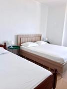 Top Sarandë
