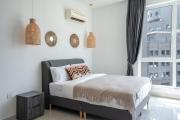 Top Kuala Lumpur