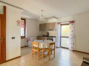 Top Santa Maria degli Angeli