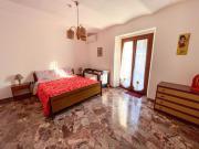 Top Santa Maria degli Angeli