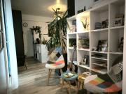 Top Salies-de-Béarn