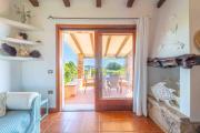 Top San Teodoro