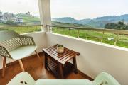 Top Ooty
