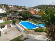 Top Maçanet de la Selva