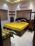 Top IrinjÄlakuda Top IrinjÄlakuda