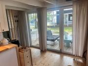 Top Sasino Top Sasino