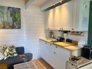 Top Sasino Top Sasino