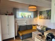 Top Sasino Top Sasino