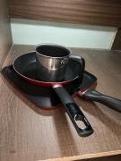 Top Santa Cruz de las Flores