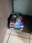 Top Santa Cruz de las Flores