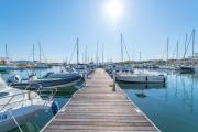 Top Olbia