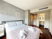 Top Sant Adria de Besos