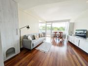 Top Sant Adria de Besos