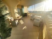 Top Benalmádena