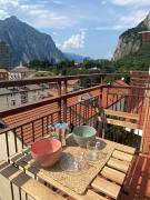Top Lecco