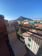 Top Lecco