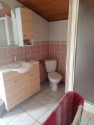 Top La Celle-sous-Gouzon Top La Celle-sous-Gouzon