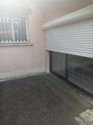 Top La Celle-sous-Gouzon