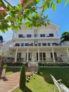 ClubBoracay Apartelle