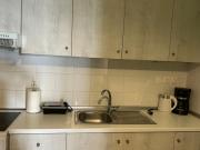 ZeusPlace Akti Platamonas