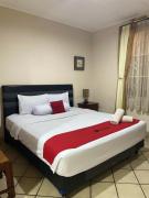 Top Bandung