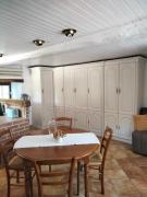 Top Avallon Top Avallon