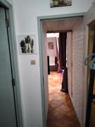 Top Avallon Top Avallon