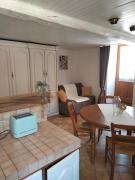 Top Avallon Top Avallon