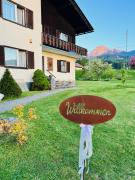 Ferienhaus Faaker See 23