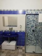 B&B Notte dautore B&B Notte dautore