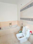 Kola stays 2bhk vagator