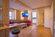 Top Ried im Zillertal