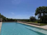 Bastide La Guilhabertie Bastide La Guilhabertie