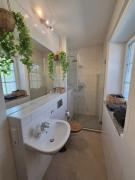 Top Oberschleißheim