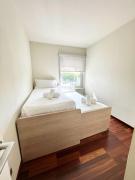 Top Sant Adria de Besos