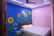 Hotel Gyana Jyoti - The Comfort Zone