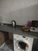 شقق ابو يزن عجلون بالقرب من محمية عجلون