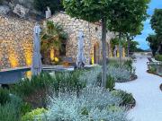 Top La Garde-Freinet