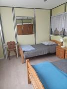 Loft touristique 3 étoiles