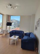 Top Sarandë