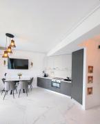 Maya - Endless Summer Mamaia Nord Apartaments