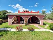 Villa Rosanna Bestvacationever