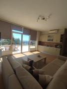 Top Sarandë