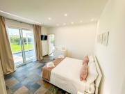 Top Siracusa Top Siracusa