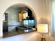 Top Nerja