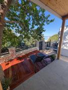 Beach House Mane Sol PAKOŠTANE Beach House Mane Sol PAKOŠTANE